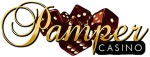 pampercasino.com