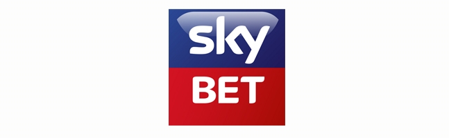 www.Sky Bet.com