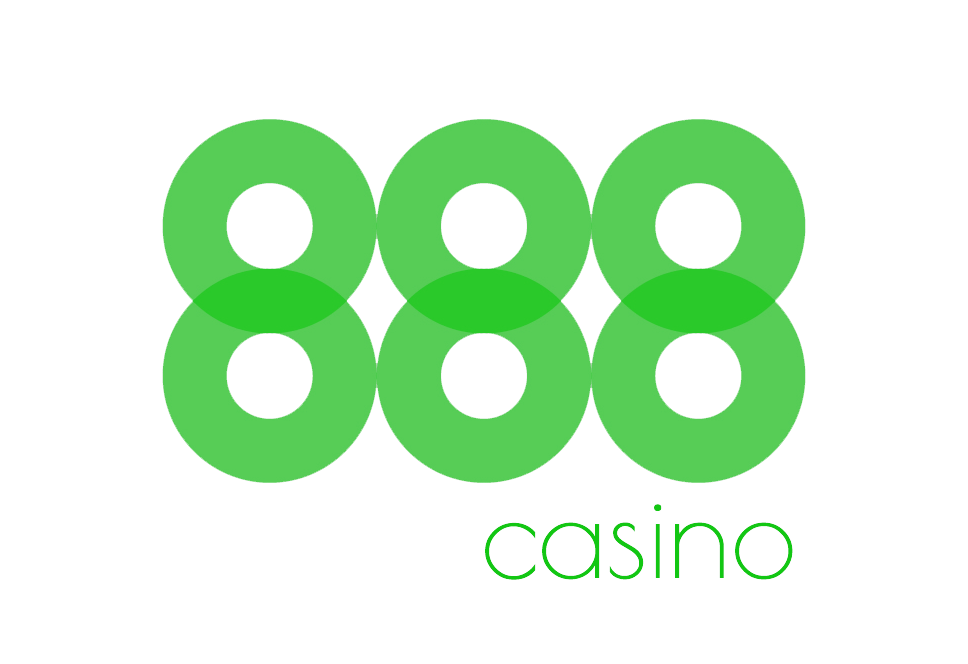 888casino.com